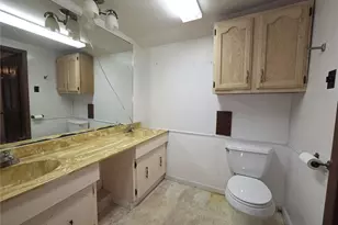 207 N Marion St, Malden, MO 63863 - Photo 17