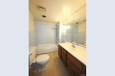207 N Marion Street, Malden, MO 63863 - Photo 21