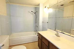 207 N Marion St, Malden, MO 63863 - Photo 21