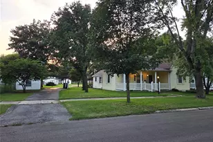 207 N Marion St, Malden, MO 63863 - Photo 3