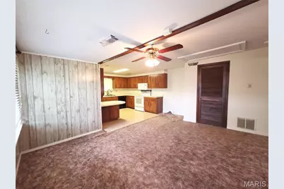 207 N Marion Street, Malden, MO 63863 - Photo 9