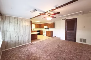 207 N Marion St, Malden, MO 63863 - Photo 9
