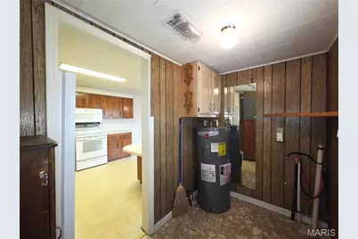 207 N Marion Street, Malden, MO 63863 - Photo 13