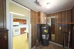 207 N Marion St, Malden, MO 63863 - Photo 13