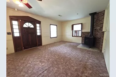 207 N Marion Street, Malden, MO 63863 - Photo 7