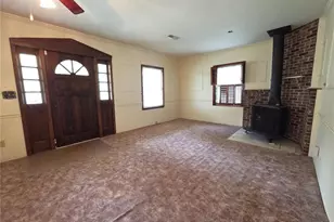 207 N Marion St, Malden, MO 63863 - Photo 7