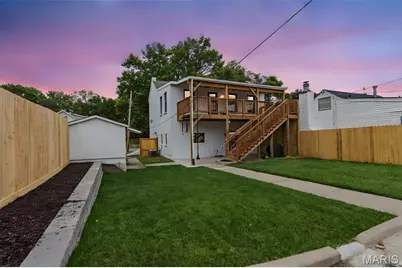 620 S Benton Avenue, Saint Charles, MO 63301 - Photo 31