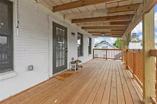 620 S Benton Ave, Saint Charles, MO 63301 - Photo 17