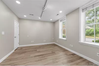 620 S Benton Avenue, Saint Charles, MO 63301 - Photo 23