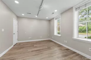 620 S Benton Ave, Saint Charles, MO 63301 - Photo 23