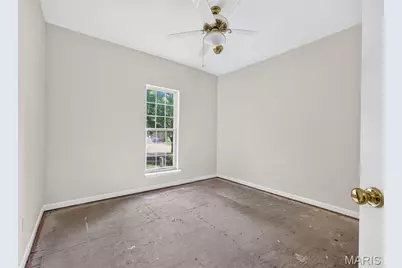 2223 Twin Estates Circle, Chesterfield, MO 63017 - Photo 21