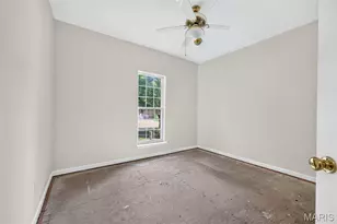 2223 Twin Estates Cir, Chesterfield, MO 63017 - Photo 21