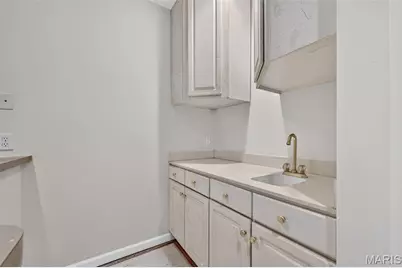 2223 Twin Estates Circle, Chesterfield, MO 63017 - Photo 25