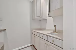 2223 Twin Estates Cir, Chesterfield, MO 63017 - Photo 25
