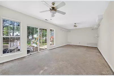 2223 Twin Estates Circle, Chesterfield, MO 63017 - Photo 37
