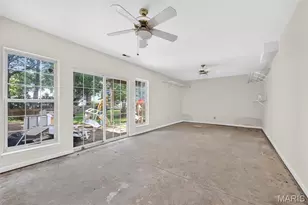 2223 Twin Estates Cir, Chesterfield, MO 63017 - Photo 37