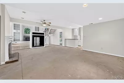 2223 Twin Estates Circle, Chesterfield, MO 63017 - Photo 31