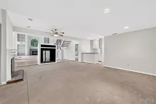 2223 Twin Estates Cir, Chesterfield, MO 63017 - Photo 31