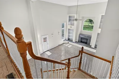 2223 Twin Estates Circle, Chesterfield, MO 63017 - Photo 27