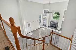 2223 Twin Estates Cir, Chesterfield, MO 63017 - Photo 27