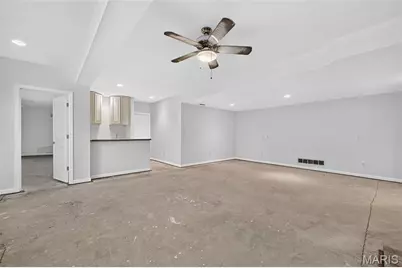 2223 Twin Estates Circle, Chesterfield, MO 63017 - Photo 33