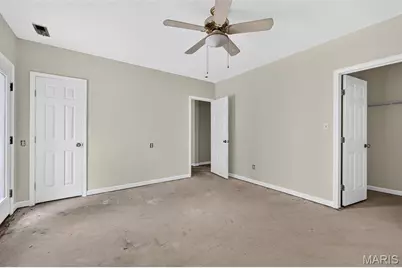 2223 Twin Estates Circle, Chesterfield, MO 63017 - Photo 35