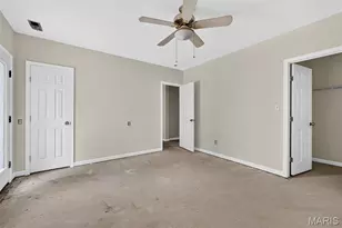 2223 Twin Estates Cir, Chesterfield, MO 63017 - Photo 35