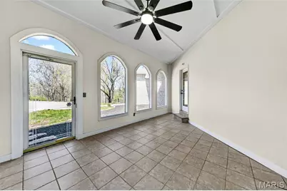 5033 Fischer Way, Imperial, MO 63052 - Photo 31