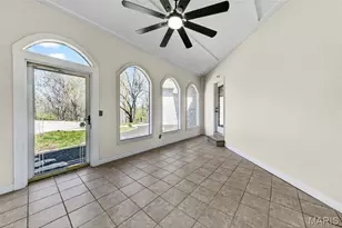 5033 Fischer Way, Imperial, MO 63052 - Photo 31