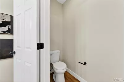 5033 Fischer Way, Imperial, MO 63052 - Photo 23