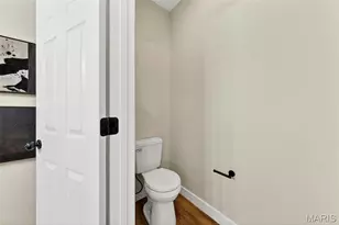 5033 Fischer Way, Imperial, MO 63052 - Photo 23