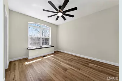 5033 Fischer Way, Imperial, MO 63052 - Photo 33