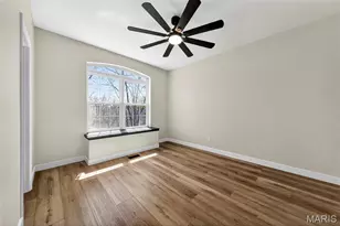 5033 Fischer Way, Imperial, MO 63052 - Photo 33