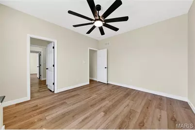 5033 Fischer Way, Imperial, MO 63052 - Photo 39