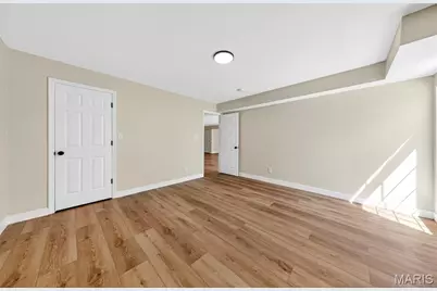 5033 Fischer Way, Imperial, MO 63052 - Photo 55