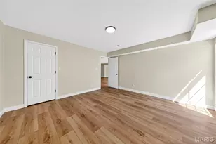 5033 Fischer Way, Imperial, MO 63052 - Photo 55