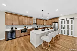 5033 Fischer Way, Imperial, MO 63052 - Photo 9