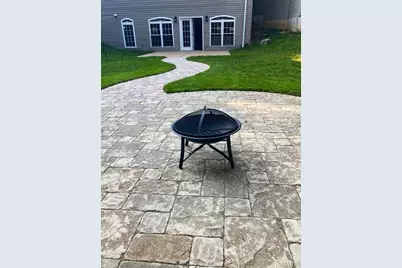 5033 Fischer Way, Imperial, MO 63052 - Photo 59