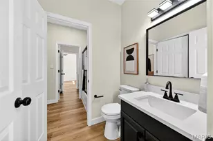 5033 Fischer Way, Imperial, MO 63052 - Photo 37