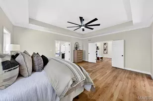 5033 Fischer Way, Imperial, MO 63052 - Photo 19