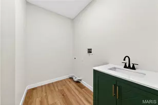 5033 Fischer Way, Imperial, MO 63052 - Photo 29