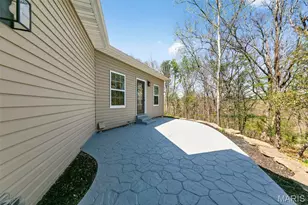 5033 Fischer Way, Imperial, MO 63052 - Photo 17