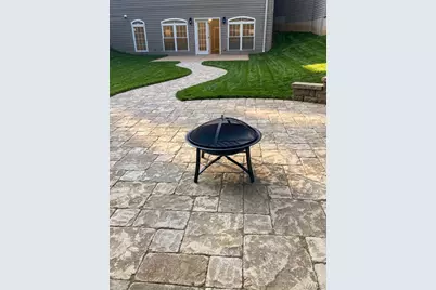 5033 Fischer Way, Imperial, MO 63052 - Photo 5