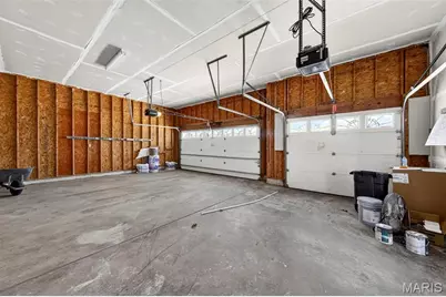5033 Fischer Way, Imperial, MO 63052 - Photo 57