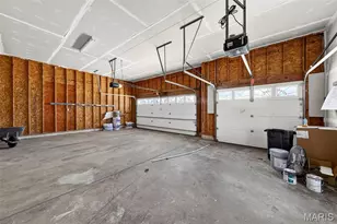5033 Fischer Way, Imperial, MO 63052 - Photo 57