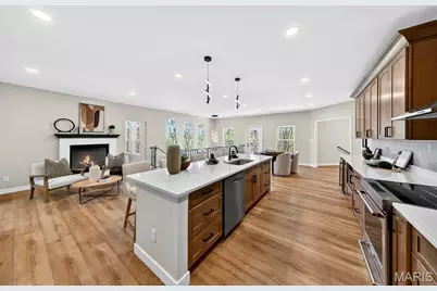 5033 Fischer Way, Imperial, MO 63052 - Photo 13