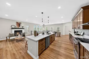 5033 Fischer Way, Imperial, MO 63052 - Photo 13