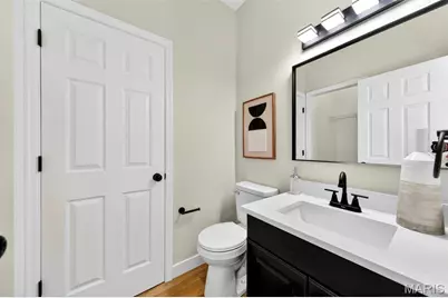5033 Fischer Way, Imperial, MO 63052 - Photo 35