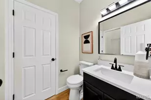 5033 Fischer Way, Imperial, MO 63052 - Photo 35