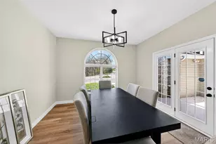 5033 Fischer Way, Imperial, MO 63052 - Photo 27